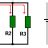 Puente De Wheatstone Medidor De Resistencias De Precisi N