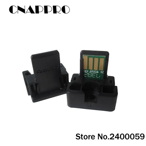 Ar 5516 Ar 5520 Ar5516 Ar5520 Ar 5516 5520 Toner Cartridge Chip For