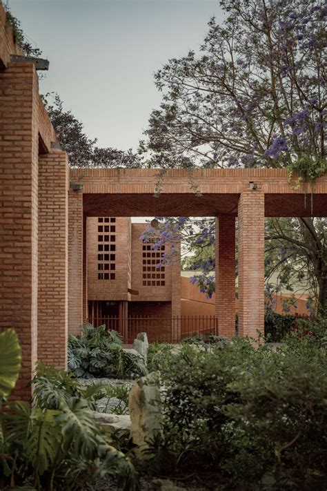 Centro Para A Cultura E As Artes Da Ribera Atelier Ars Archdaily Brasil