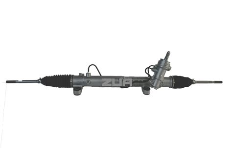 Power Steering Rack For Toyota