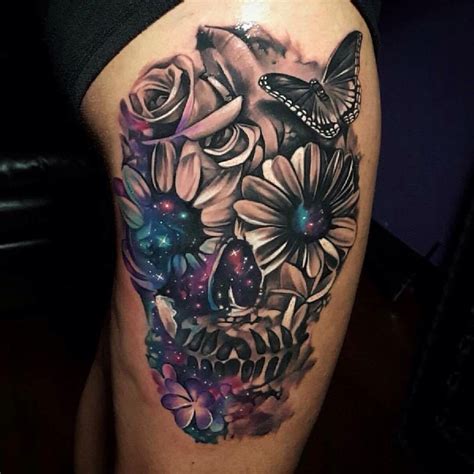 Beautiful Best Cover Up Tattoos Tattoos Trendy Tattoos