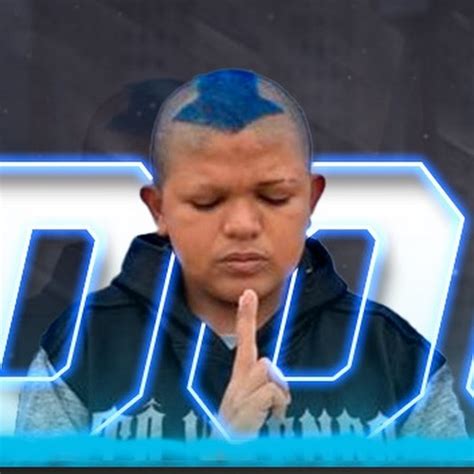 Tiago Tdog - YouTube 