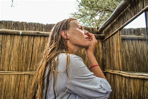 Events — Women Overlanding The World