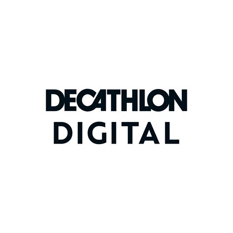 Decathlon Trend Micro Nz