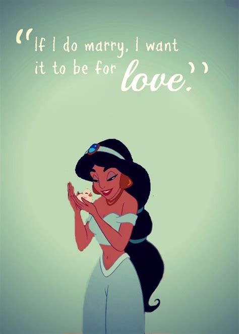 disney princess | Tumblr | Quotes disney, Disney aladdin, Disney love ...