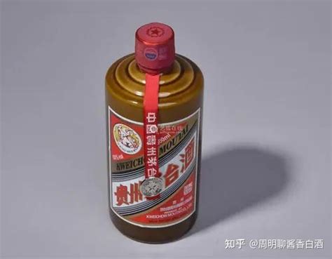 飞天和精品之间有什么区别，后者在茅台系列系列中属于什么档次？ 知乎