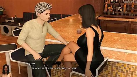 Project Hot Wife Striping S E Free HD Porn A XHamster