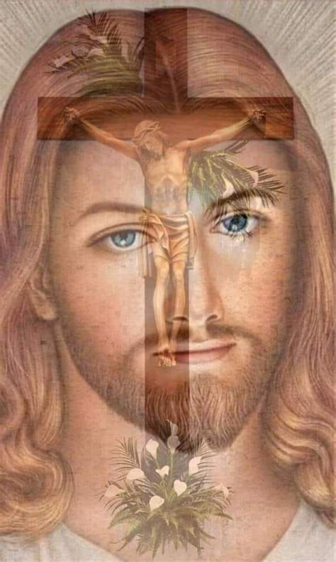 Pin by Sichem Sovero Soto on Rostro de jesús Jesus photo Mary jesus