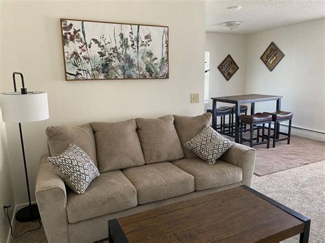 2906 W 32nd Ave 3 Anchorage Ak 99517 Trulia