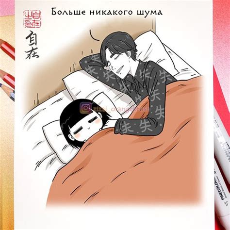 Маленький шипер | Пикабу