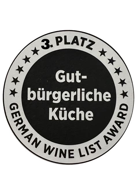 Weinstube Weinshop Edle Weine Rarit Ten Grosse Gew Chse Wein