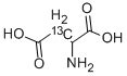 Dl Aspartic Acid C Cas Hxchem