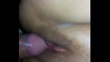 Comendo Esposa Safada XVIDEOS