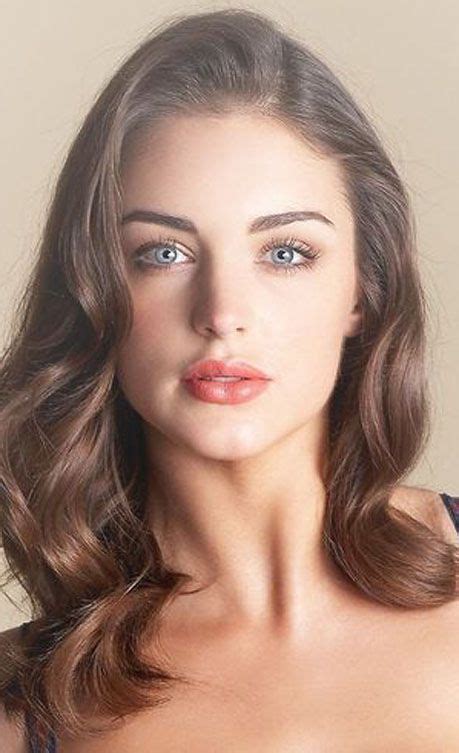 Interesting Facts About Blue Eyes People Lifeinvedas Most Beautiful