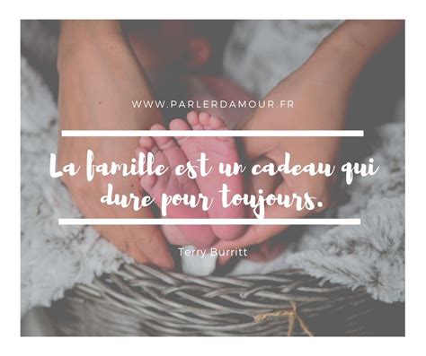 Citations Famille 40 Citations Sur La Famille Parler D Amour