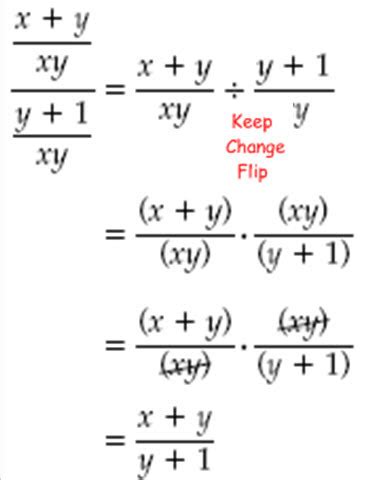 Alg2 Ch05 Rational And Radical Functions Flashcards Quizlet