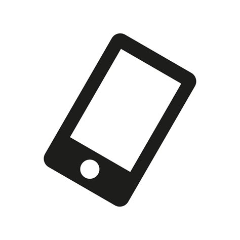 Sharing Your Zotero Library - Zotero - Research Guides at Davidson College
