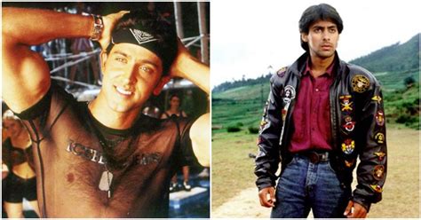 5 Major Fashion Trends That Were Started By Bollywood Movies & Became Huge