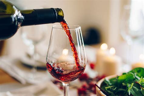 What Is Beaujolais Wine? A Guide to the Basics