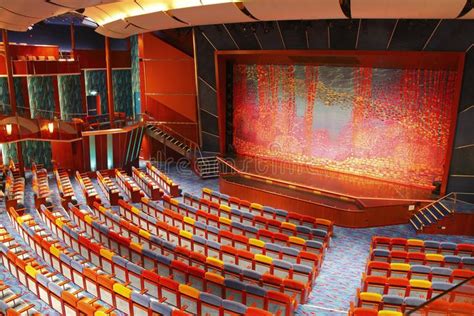 Richard Rodgers Theatre Best Seats Grengs