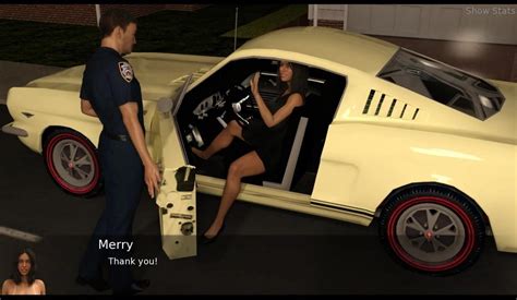 Project Hotwife Milf Vs Police Xhamster