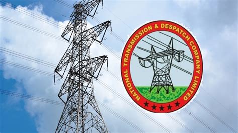 ‘ntdc Not Solely Responsible For 12 Hour Load Shedding In Hesco Region