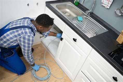 Home Remedies For A Clogged Drain Superior Plumbing And Drains Llc