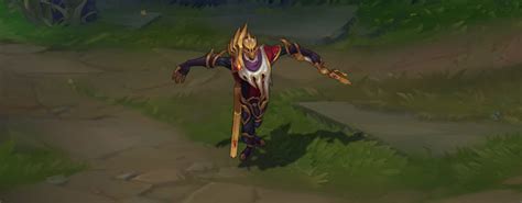 Skt T1 Jhin League Of Legends Skin Lol Skin Info