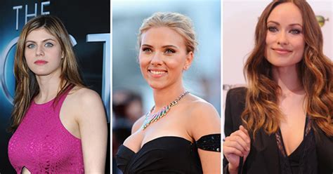 Mr Skin Discusses Top Nude Scenes Of On Toucher Rich Cbs Boston