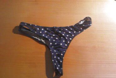 Lingerie Of Roomy Zb Porn