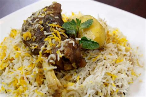 Bangladeshi Food: 16 Most Popular Dishes to Try in Bangladesh