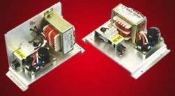 linear power supply   price  bengaluru  prayog systems id
