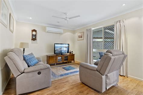 7 Jared Place Wynnum West QLD 4178 Domain