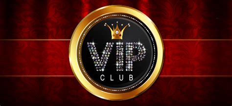 Join-VIP-Club-BG