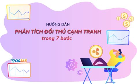 Top V D V I Th C Nh Tranh Trong Doanh Nghi P M I Nh T N M