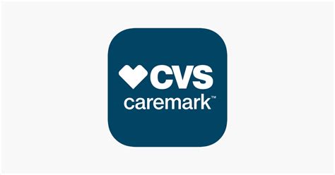 Caremark Logo - LogoDix