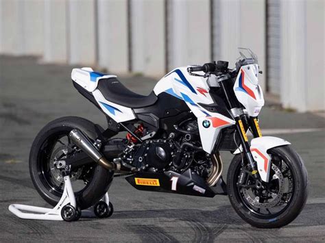 Bmw F 900 R Cup Joins The British Superbike Championship In 2023