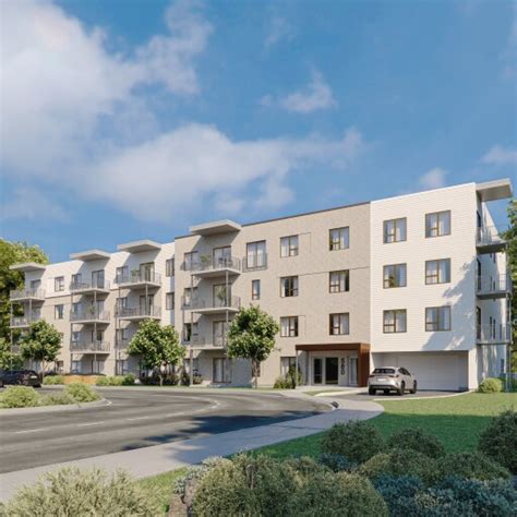 Logis Experts Comprendre Le Relevé 31 Essentiel Pour Les Locataires