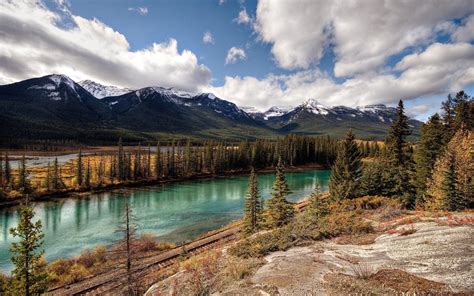 Alaska Desktop Wallpapers Top Free Alaska Desktop Backgrounds