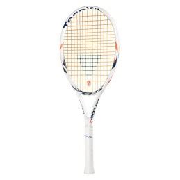 Rakieta Tenisowa Tecnifibre T REBOUND TEMPO 265 FIT