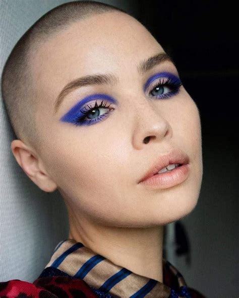 Пин от пользователя Marina Williams Photography на доске Makeup Inspo Макияж фотографии Виды