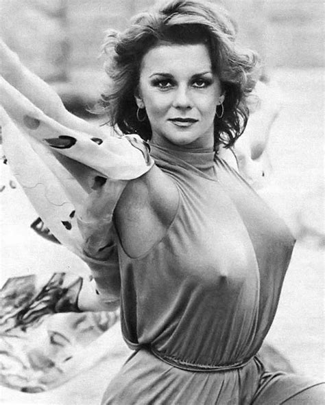 naked ann margret added 07 19 2016 by adam2