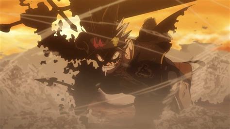 Demon Slayer 12 Hot Beautiful Female Character OtakuHermit