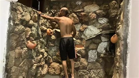 Flaco Porn Videos Sex Model Nudes Xhamster