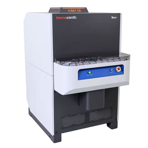 Thermo Fisher Scientific Introduces Fast Flexible Elemental Analyzer