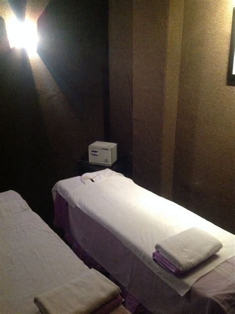 Experts Reveal: The Hidden Benefits Of Royal Massage And Spa Sunnyvale Image 15