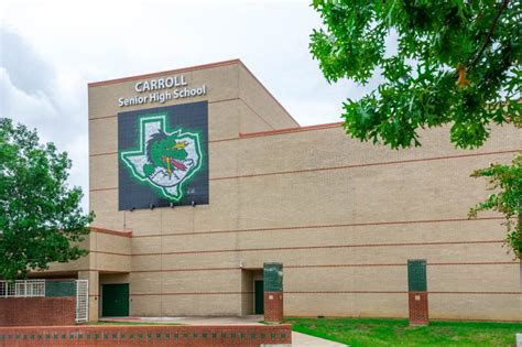 5 Dallas-Fort Worth Suburbs with the Best Schools | Neighborhoods.com