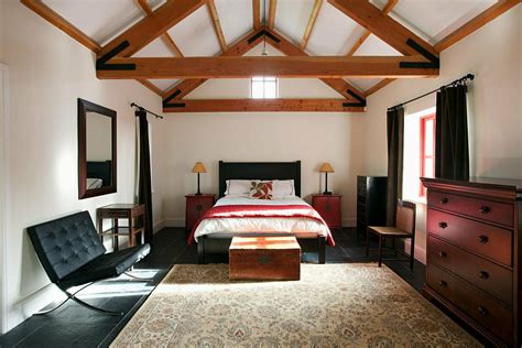 Tips for Choosing the Best Bedroom Furniture - Remixtures