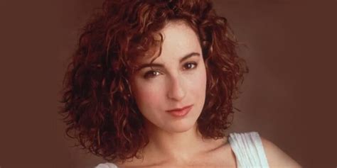 Jennifer Grey Movies List: 20 Must-Watch Movies (Ranked 2023)