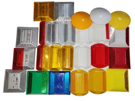 Pavement Markers Archives Alpine Products Inc Alpine Products Inc